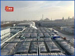 玻璃钢污水池盖板